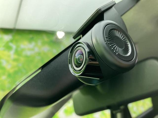 ライズ ハイブリッドＺ　保証書／純正　９インチ　ＳＤナビ／トヨタセーフティセンス／シートヒーター　前席／パノラミックビューモニター／車線逸脱防止支援システム／ドライブレコーダー　前後／ヘッドランプ　ＬＥＤ　全周囲カメラ（38枚目）