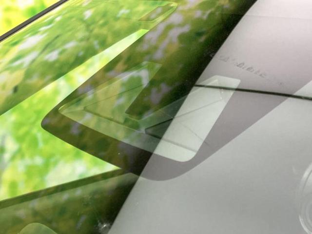 ライズ ハイブリッドＺ　保証書／純正　９インチ　ＳＤナビ／トヨタセーフティセンス／シートヒーター　前席／パノラミックビューモニター／車線逸脱防止支援システム／ドライブレコーダー　前後／ヘッドランプ　ＬＥＤ　全周囲カメラ（39枚目）