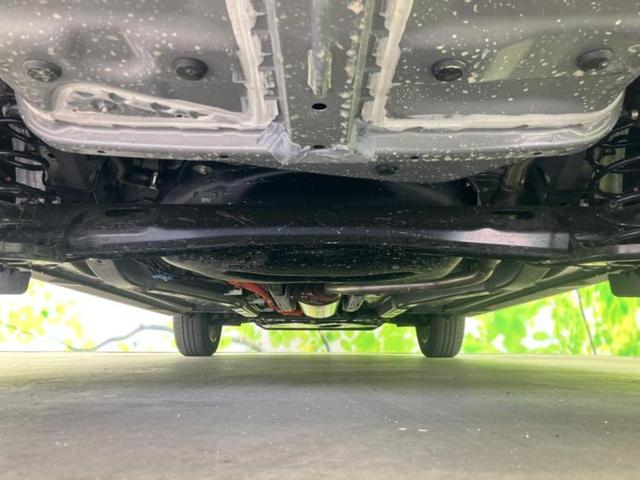 ライズ ハイブリッドＺ　保証書／純正　９インチ　ＳＤナビ／トヨタセーフティセンス／シートヒーター　前席／パノラミックビューモニター／車線逸脱防止支援システム／ドライブレコーダー　前後／ヘッドランプ　ＬＥＤ　全周囲カメラ（42枚目）