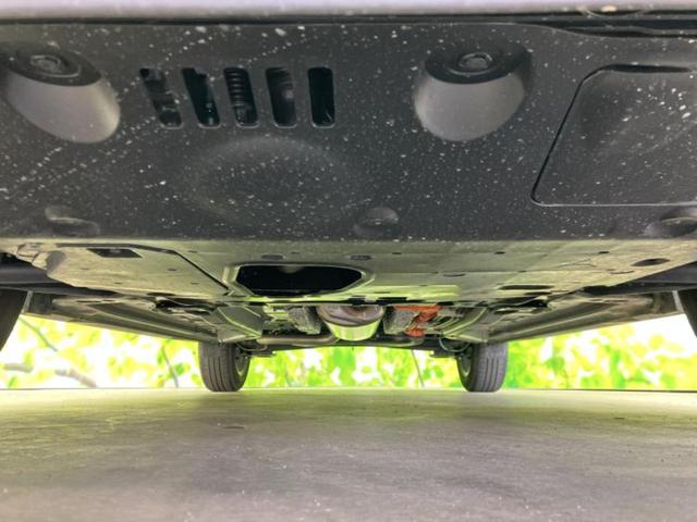 ライズ ハイブリッドＺ　保証書／純正　９インチ　ＳＤナビ／トヨタセーフティセンス／シートヒーター　前席／パノラミックビューモニター／車線逸脱防止支援システム／ドライブレコーダー　前後／ヘッドランプ　ＬＥＤ　全周囲カメラ（43枚目）