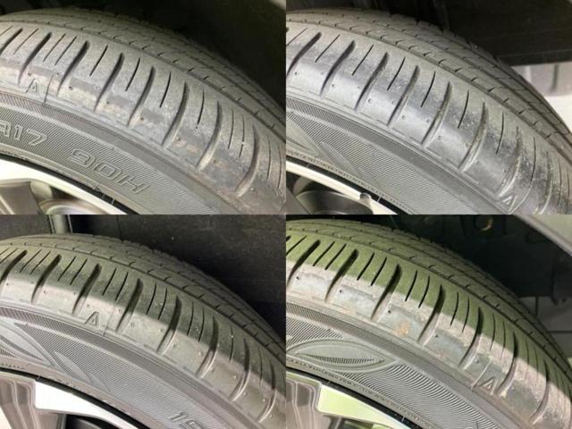 ライズ ハイブリッドＺ　保証書／純正　９インチ　ＳＤナビ／トヨタセーフティセンス／シートヒーター　前席／パノラミックビューモニター／車線逸脱防止支援システム／ドライブレコーダー　前後／ヘッドランプ　ＬＥＤ　全周囲カメラ（46枚目）