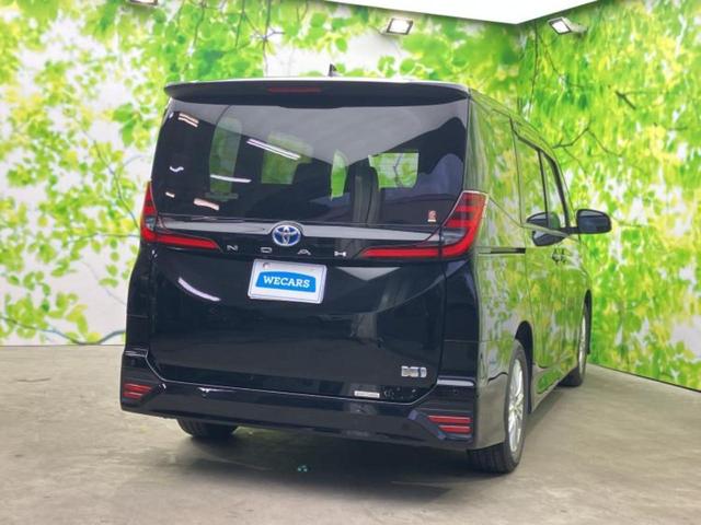 �S���ɓX�܂�W�J���Ă���̂łǂ��ł������񂹂��\�ł��I���̎Ԃ��C�ɂȂ邯�ǉ���������E�E�E�ƒ��߂�K�v�͂���܂���I���ʓr������K�v�ł��B