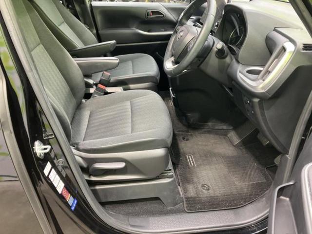 �u���̎Ԃ̎ʐ^�������ƌ������v�u��Ԃ��C�ɂȂ�v�u���̑����͂��Ă���H�v�ǂ�ȏ����ȋ^��ł����C�y�ɂ��₢���킹���������I