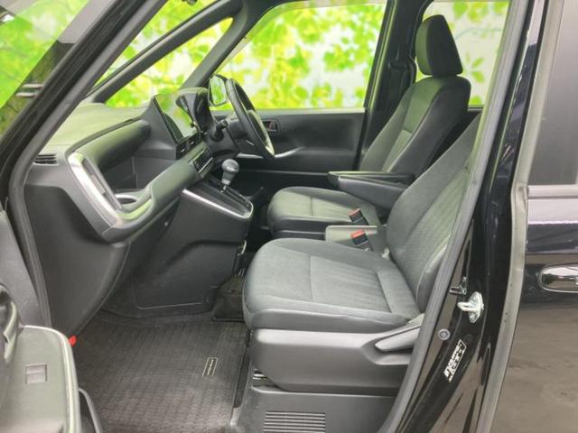 �v�d�b�`�q�r�ł͊e���k�Ȃɑ�^���j�^�[�����p�ӂ��Ă���܂��I���₷�����ʂł������ƑS���̍݌ɂ��������������܂��I���񂲗��X���҂����Ă���܂��I