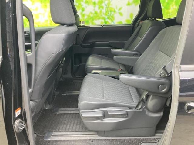 �v�d�b�`�q�r�ł͓o�^�i�͏o�j�ϖ��g�p�Ԃ⑖�s�����P�����������̍݌ɎԂ��������p�ӂ��Ă���܂��I��Ԃ͗ǂ����̂��ǂ����ǁA�V�Ԃ͍����ȁE�E�E����Ȃ��q�l�ɃI�X�X���ł��I