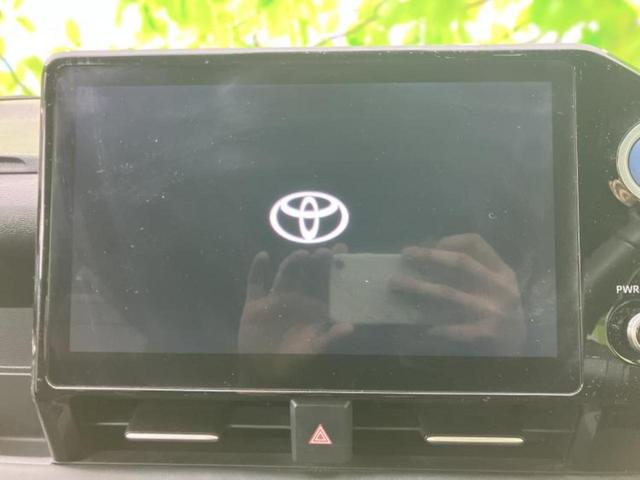 ���̈��Ԃ�����Ŕ����́H���Ђō��肵�Ďv�����������ăV���b�N�E�E�E����Ȃ��q�l�I�����x�v�d�b�`�q�r�̉��承�i���������������I���q�l���ł��邾�������ɂ���芷���ł���悤����t�撣��܂��I