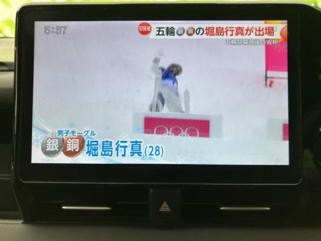 ���w����̎Ԍ��⃁���e�i���X���v�d�b�`�q�r�ɂ��C�����������I���ЂŐ�������C���܂ōs���Ă���܂��̂ŁA���[�Ԍ�̃A�t�^�[�t�H���[�����C�����������I