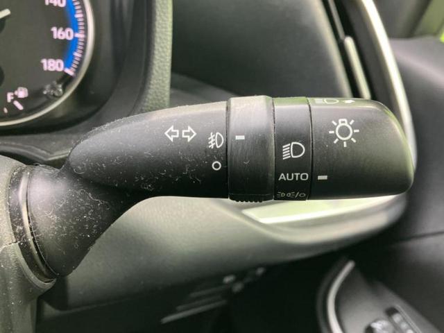 ������̂��Ԃ͂������ł��傤���H�����ł��C�ɂȂ��Ă��������܂����琥�񂨖₢���킹���������I����ɂ��Ԃ̏ڍׂ������肢�����܂��I