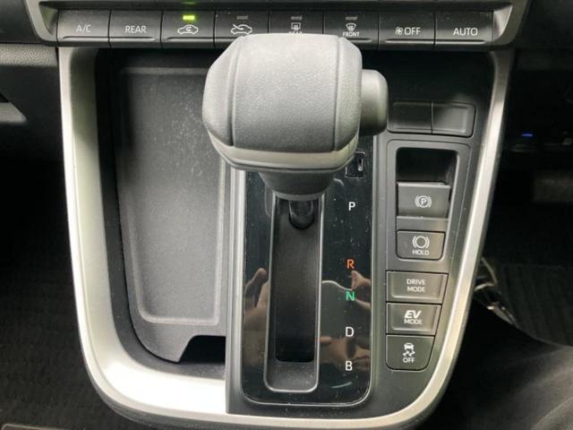 ���Ԃɍ��킹�Ė����ۏ؈ȊO�ɂ��A�ۏ͈ؔ́A���ԁA�������g�[�������L���ۏ؂����p�ӂ��Ă���܂��I���ÎԂ̍w�������߂Ăŕs���E�E�E�Ƃ������q�l�������S���������I