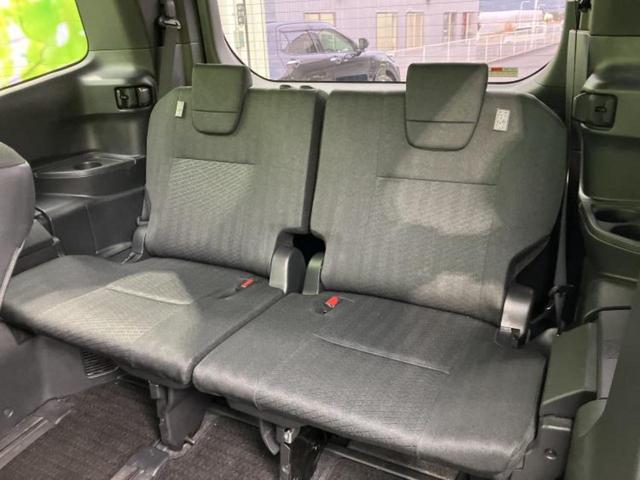 �v�d�b�`�q�r�i�E�B�[�J�[�Y�j�͑S���Q�T�O�X�ܓW�J�I��Ƃ̓s����A�ԗ������������Ȃ��ꍇ���������܂��B���X�O�ɂ��⍇��������