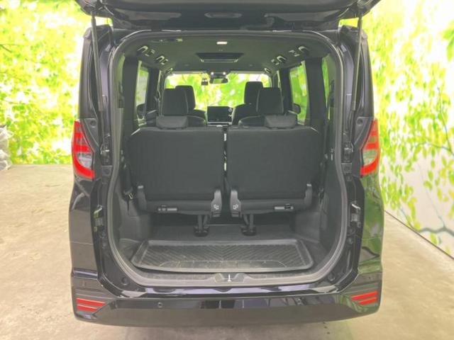 �v�d�b�`�q�r�̍݌Ƀy�[�W�����������������ɂ��肪�Ƃ��������܂��I�v�d�b�`�q�r�́u���q�l���v�����b�g�[�ɂ��q�l�̃J�[���C�t��S�͂ŃT�|�[�g�������܂��I