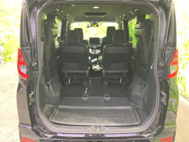 �S���ɓX�܂�W�J���Ă���̂łǂ��ł������񂹂��\�ł��I���̎Ԃ��C�ɂȂ邯�ǉ���������E�E�E�ƒ��߂�K�v�͂���܂���I���ʓr������K�v�ł��B