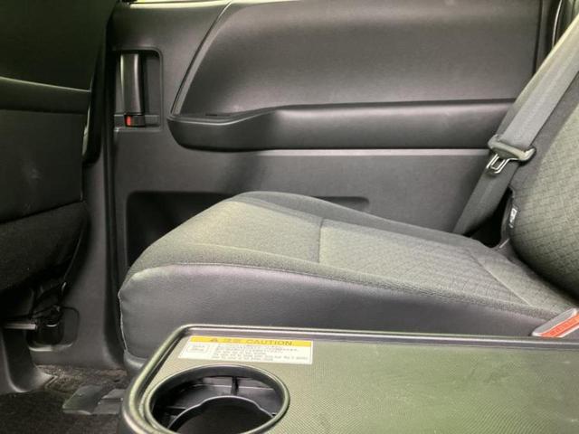 �v�d�b�`�q�r�ł͂قږ����V�����݌Ɏԗ�����ׂ��Ă���܂��I���q�l�̂�������������P�䂪�����Ƃv�d�b�`�q�r�ɂ���͂��ł��I