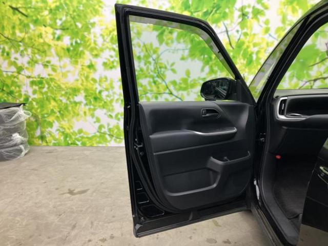 �l�b�g�ŎԂ����Ă��Ă��C���[�W���N���Ȃ��E�E�E�F�X�ȉ�Ђ�Ԃ����肷���ĉ����ǂ��̂�������Ȃ��E�E�E�������l���̂��q�l�I�����k�݂̂ł��n�j�ł��I�v�d�b�`�q�r�ł͒��Îԍw���̊�{�����`�����܂��I