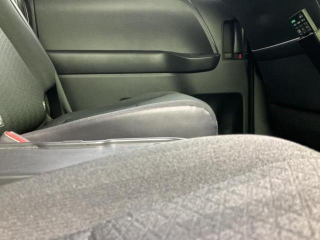 �v�d�b�`�q�r�ł͊e���k�Ȃɑ�^���j�^�[�����p�ӂ��Ă���܂��I���₷�����ʂł������ƑS���̍݌ɂ��������������܂��I���񂲗��X���҂����Ă���܂��I