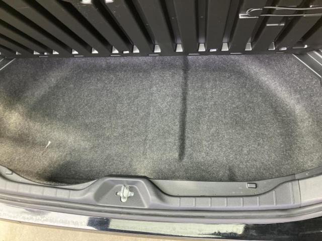 �v�d�b�`�q�r�ł͓o�^�i�͏o�j�ϖ��g�p�Ԃ⑖�s�����P�����������̍݌ɎԂ��������p�ӂ��Ă���܂��I��Ԃ͗ǂ����̂��ǂ����ǁA�V�Ԃ͍����ȁE�E�E����Ȃ��q�l�ɃI�X�X���ł��I