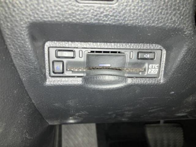 �ԑI�тɂ͂��Y�݂������̂ł��I��̓I�ȍw���܂ł͌������Ă��Ȃ����ǎԂ͋C�ɂȂ�Ƃ������q�l���劽�}�ł��I���񒆌Îԍw���̑����̂���`���������Ă��������I