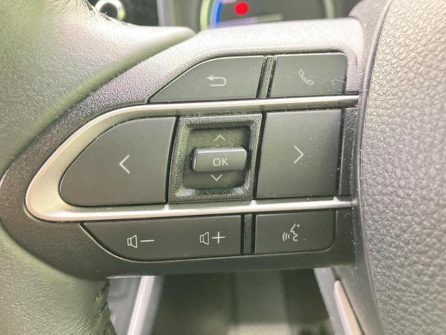 ������̂��Ԃ͂������ł��傤���H�����ł��C�ɂȂ��Ă��������܂����琥�񂨖₢���킹���������I����ɂ��Ԃ̏ڍׂ������肢�����܂��I