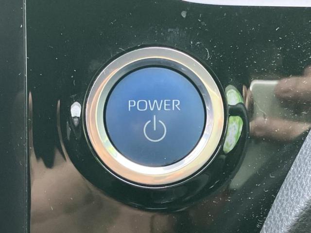 ���Ԃɍ��킹�Ė����ۏ؈ȊO�ɂ��A�ۏ͈ؔ́A���ԁA�������g�[�������L���ۏ؂����p�ӂ��Ă���܂��I���ÎԂ̍w�������߂Ăŕs���E�E�E�Ƃ������q�l�������S���������I