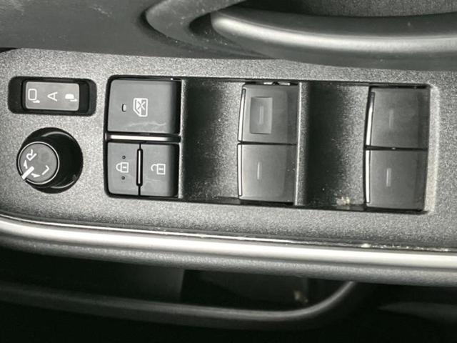 �v�d�b�`�q�r�i�E�B�[�J�[�Y�j�͑S���Q�T�O�X�ܓW�J�I��Ƃ̓s����A�ԗ������������Ȃ��ꍇ���������܂��B���X�O�ɂ��⍇��������