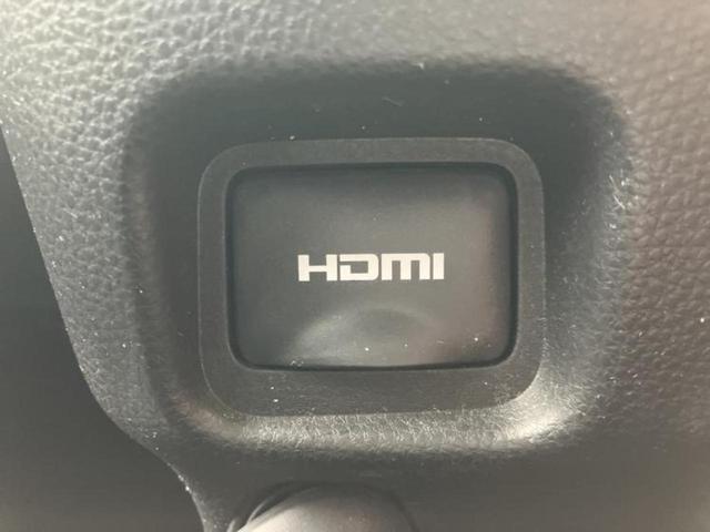 �S���ɓX�܂�W�J���Ă���̂łǂ��ł������񂹂��\�ł��I���̎Ԃ��C�ɂȂ邯�ǉ���������E�E�E�ƒ��߂�K�v�͂���܂���I���ʓr������K�v�ł��B