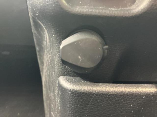 �u���̎Ԃ̎ʐ^�������ƌ������v�u��Ԃ��C�ɂȂ�v�u���̑����͂��Ă���H�v�ǂ�ȏ����ȋ^��ł����C�y�ɂ��₢���킹���������I