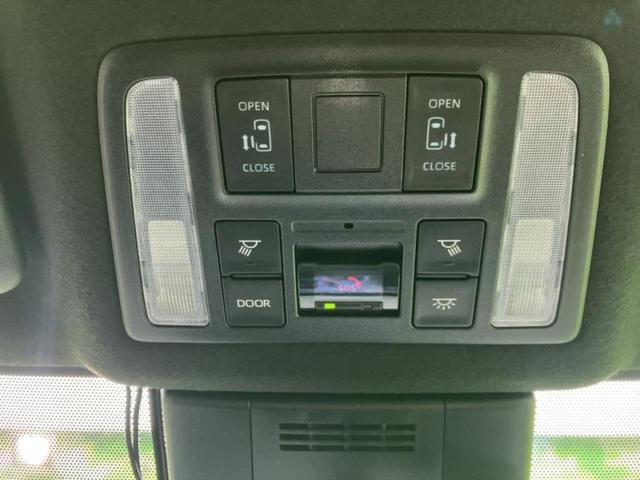 �v�d�b�`�q�r�ł͂قږ����V�����݌Ɏԗ�����ׂ��Ă���܂��I���q�l�̂�������������P�䂪�����Ƃv�d�b�`�q�r�ɂ���͂��ł��I