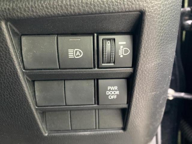 �l�b�g�ŎԂ����Ă��Ă��C���[�W���N���Ȃ��E�E�E�F�X�ȉ�Ђ�Ԃ����肷���ĉ����ǂ��̂�������Ȃ��E�E�E�������l���̂��q�l�I�����k�݂̂ł��n�j�ł��I�v�d�b�`�q�r�ł͒��Îԍw���̊�{�����`�����܂��I