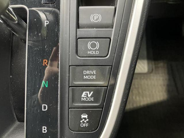 �v�d�b�`�q�r�ł͊e���k�Ȃɑ�^���j�^�[�����p�ӂ��Ă���܂��I���₷�����ʂł������ƑS���̍݌ɂ��������������܂��I���񂲗��X���҂����Ă���܂��I