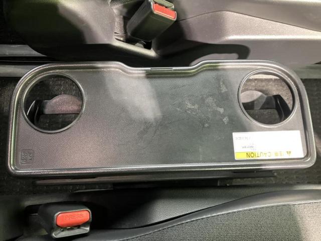 �v�d�b�`�q�r�ł͓o�^�i�͏o�j�ϖ��g�p�Ԃ⑖�s�����P�����������̍݌ɎԂ��������p�ӂ��Ă���܂��I��Ԃ͗ǂ����̂��ǂ����ǁA�V�Ԃ͍����ȁE�E�E����Ȃ��q�l�ɃI�X�X���ł��I