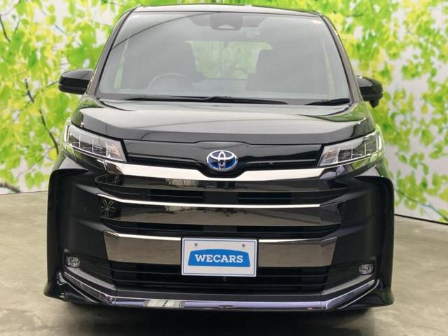 ������̂��Ԃ͂������ł��傤���H�����ł��C�ɂȂ��Ă��������܂����琥�񂨖₢���킹���������I����ɂ��Ԃ̏ڍׂ������肢�����܂��I