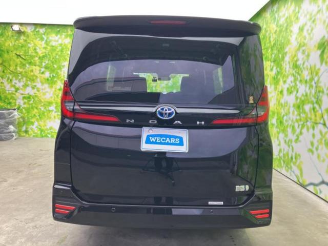 ���Y�Ԃ���A���Ԃ܂ő��l�Ȃ��q�l�̃j�[�Y�̂������ł���悤�ɁA�S���K�͂ŖL�x�ȍ݌ɓW�J�I�Ԃ̂��ƂȂ�v�d�b�`�q�r�ցI