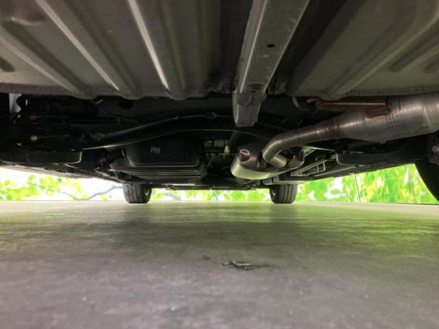 ���Ԃɍ��킹�Ė����ۏ؈ȊO�ɂ��A�ۏ͈ؔ́A���ԁA�������g�[�������L���ۏ؂����p�ӂ��Ă���܂��I���ÎԂ̍w�������߂Ăŕs���E�E�E�Ƃ������q�l�������S���������I