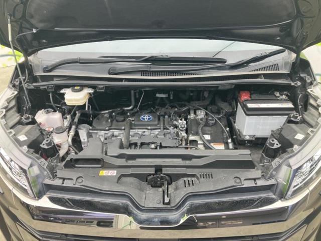 �S���ɓX�܂�W�J���Ă���̂łǂ��ł������񂹂��\�ł��I���̎Ԃ��C�ɂȂ邯�ǉ���������E�E�E�ƒ��߂�K�v�͂���܂���I���ʓr������K�v�ł��B