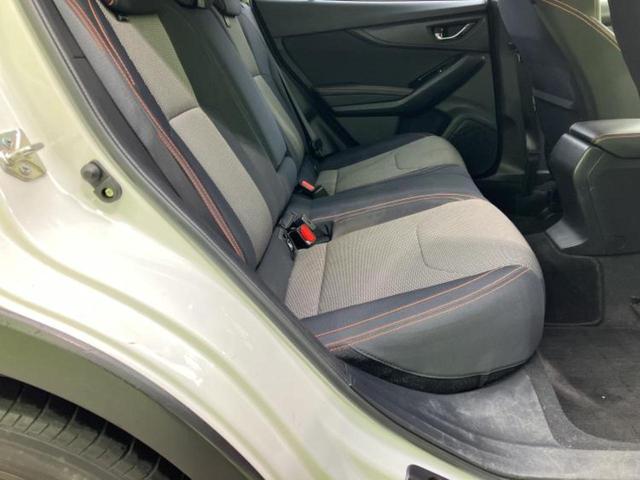 XV 4WD2.0e-Lアイサイト 純正 SDナビ/衝突安全装置/シートヒーター 前席/車線逸脱防止支援システム/ドライブレコーダー 純正/ヘッドランプ LED/ETC/EBD付ABS/横滑り防止装置/アイドリングストップ バックカメラ(5枚目)