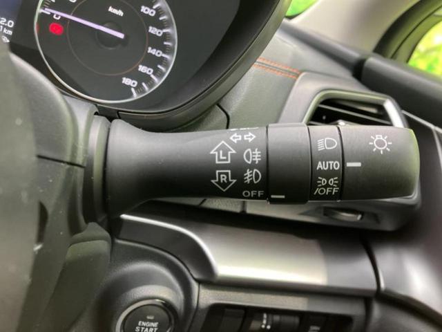 XV 4WD2.0e-Lアイサイト 純正 SDナビ/衝突安全装置/シートヒーター 前席/車線逸脱防止支援システム/ドライブレコーダー 純正/ヘッドランプ LED/ETC/EBD付ABS/横滑り防止装置/アイドリングストップ バックカメラ(16枚目)