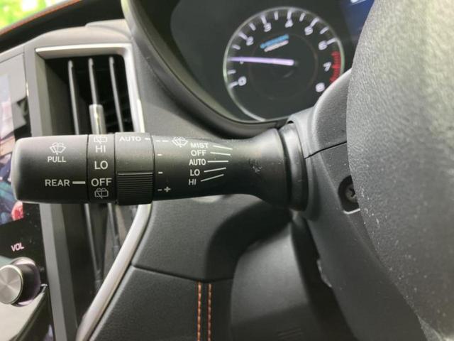 XV 4WD2.0e-Lアイサイト 純正 SDナビ/衝突安全装置/シートヒーター 前席/車線逸脱防止支援システム/ドライブレコーダー 純正/ヘッドランプ LED/ETC/EBD付ABS/横滑り防止装置/アイドリングストップ バックカメラ(17枚目)