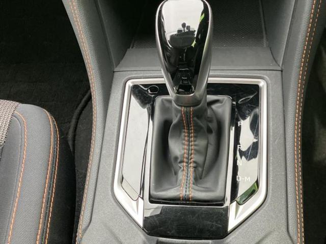 XV 4WD2.0e-Lアイサイト 純正 SDナビ/衝突安全装置/シートヒーター 前席/車線逸脱防止支援システム/ドライブレコーダー 純正/ヘッドランプ LED/ETC/EBD付ABS/横滑り防止装置/アイドリングストップ バックカメラ(18枚目)