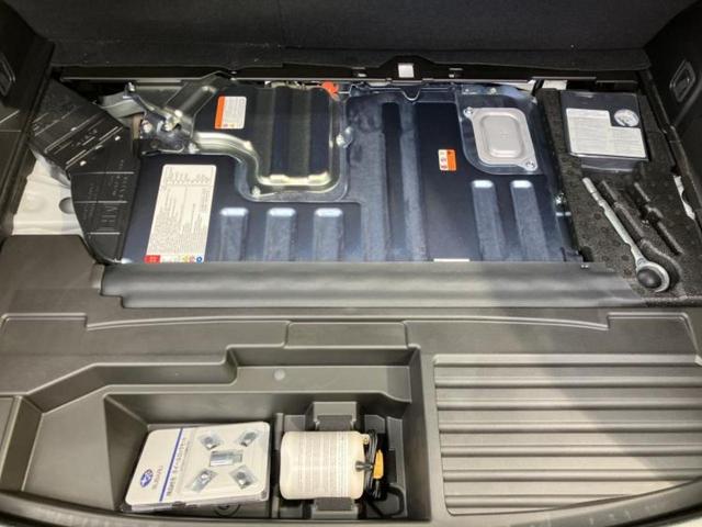 XV 4WD2.0e-Lアイサイト 純正 SDナビ/衝突安全装置/シートヒーター 前席/車線逸脱防止支援システム/ドライブレコーダー 純正/ヘッドランプ LED/ETC/EBD付ABS/横滑り防止装置/アイドリングストップ バックカメラ(24枚目)