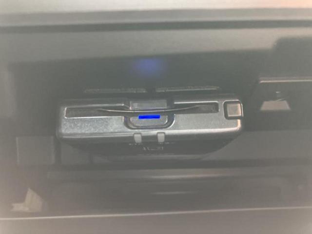 XV 4WD2.0e-Lアイサイト 純正 SDナビ/衝突安全装置/シートヒーター 前席/車線逸脱防止支援システム/ドライブレコーダー 純正/ヘッドランプ LED/ETC/EBD付ABS/横滑り防止装置/アイドリングストップ バックカメラ(25枚目)