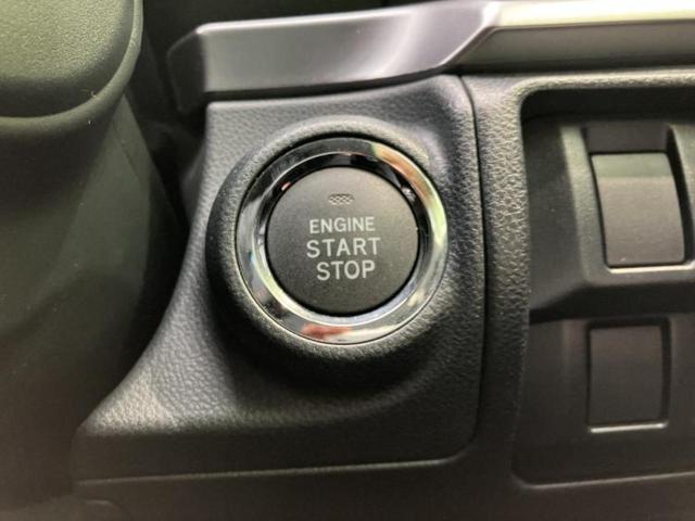 XV 4WD2.0e-Lアイサイト 純正 SDナビ/衝突安全装置/シートヒーター 前席/車線逸脱防止支援システム/ドライブレコーダー 純正/ヘッドランプ LED/ETC/EBD付ABS/横滑り防止装置/アイドリングストップ バックカメラ(28枚目)