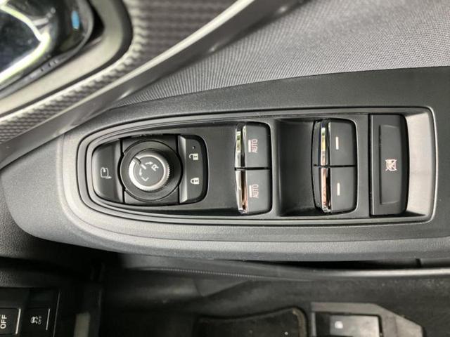 XV 4WD2.0e-Lアイサイト 純正 SDナビ/衝突安全装置/シートヒーター 前席/車線逸脱防止支援システム/ドライブレコーダー 純正/ヘッドランプ LED/ETC/EBD付ABS/横滑り防止装置/アイドリングストップ バックカメラ(29枚目)