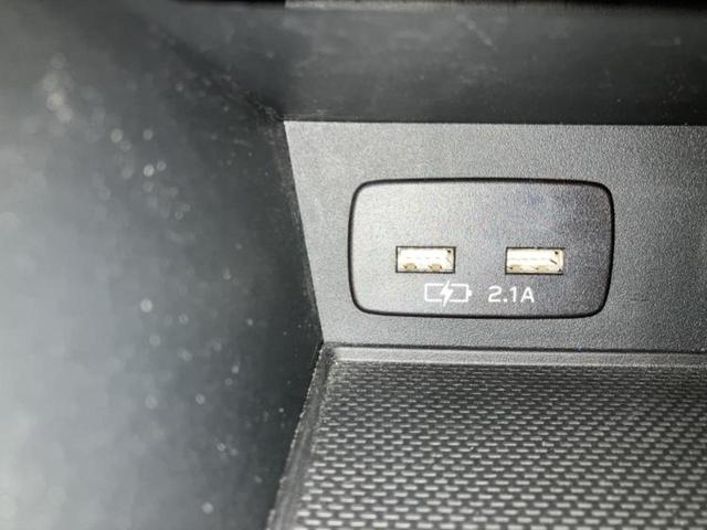 XV 4WD2.0e-Lアイサイト 純正 SDナビ/衝突安全装置/シートヒーター 前席/車線逸脱防止支援システム/ドライブレコーダー 純正/ヘッドランプ LED/ETC/EBD付ABS/横滑り防止装置/アイドリングストップ バックカメラ(31枚目)