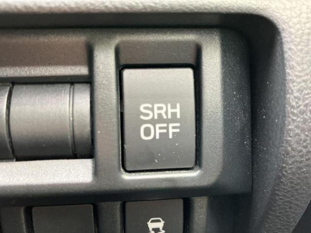 XV 4WD2.0e-Lアイサイト 純正 SDナビ/衝突安全装置/シートヒーター 前席/車線逸脱防止支援システム/ドライブレコーダー 純正/ヘッドランプ LED/ETC/EBD付ABS/横滑り防止装置/アイドリングストップ バックカメラ(36枚目)