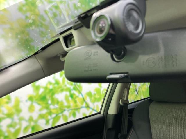 XV 4WD2.0e-Lアイサイト 純正 SDナビ/衝突安全装置/シートヒーター 前席/車線逸脱防止支援システム/ドライブレコーダー 純正/ヘッドランプ LED/ETC/EBD付ABS/横滑り防止装置/アイドリングストップ バックカメラ(39枚目)