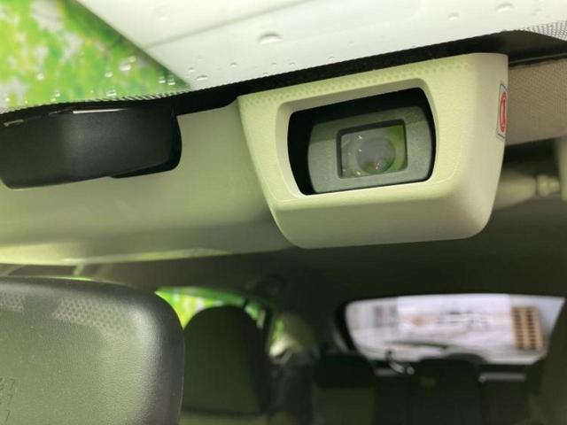 XV 4WD2.0e-Lアイサイト 純正 SDナビ/衝突安全装置/シートヒーター 前席/車線逸脱防止支援システム/ドライブレコーダー 純正/ヘッドランプ LED/ETC/EBD付ABS/横滑り防止装置/アイドリングストップ バックカメラ(40枚目)