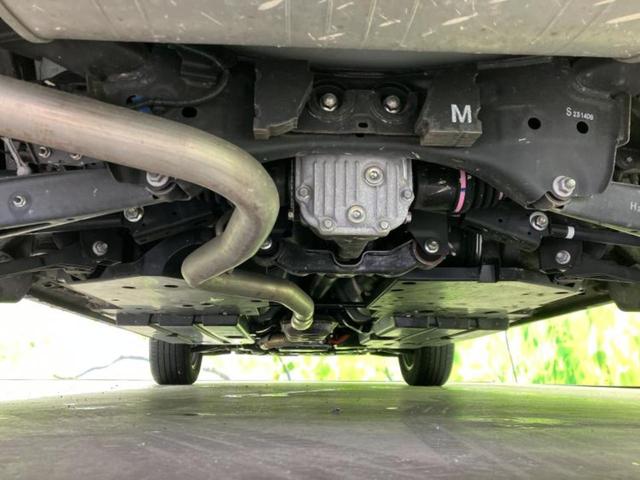 XV 4WD2.0e-Lアイサイト 純正 SDナビ/衝突安全装置/シートヒーター 前席/車線逸脱防止支援システム/ドライブレコーダー 純正/ヘッドランプ LED/ETC/EBD付ABS/横滑り防止装置/アイドリングストップ バックカメラ(43枚目)