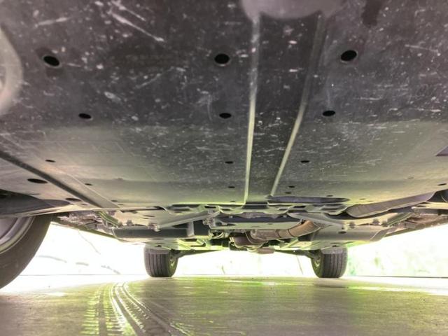 XV 4WD2.0e-Lアイサイト 純正 SDナビ/衝突安全装置/シートヒーター 前席/車線逸脱防止支援システム/ドライブレコーダー 純正/ヘッドランプ LED/ETC/EBD付ABS/横滑り防止装置/アイドリングストップ バックカメラ(44枚目)