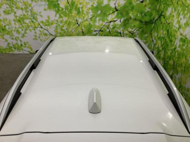 XV 4WD2.0e-Lアイサイト 純正 SDナビ/衝突安全装置/シートヒーター 前席/車線逸脱防止支援システム/ドライブレコーダー 純正/ヘッドランプ LED/ETC/EBD付ABS/横滑り防止装置/アイドリングストップ バックカメラ(45枚目)