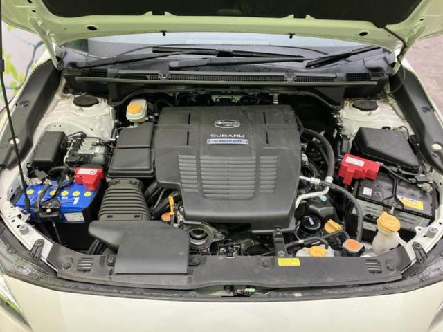 XV 4WD2.0e-Lアイサイト 純正 SDナビ/衝突安全装置/シートヒーター 前席/車線逸脱防止支援システム/ドライブレコーダー 純正/ヘッドランプ LED/ETC/EBD付ABS/横滑り防止装置/アイドリングストップ バックカメラ(46枚目)